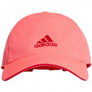 adidas Unisex C40 5Panel Climalite Cap