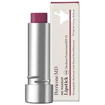Perricone MD No Makeup Lipstick