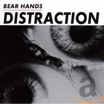 Distraction