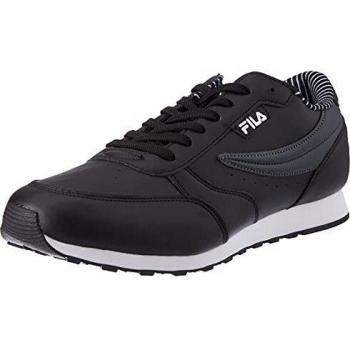Zapatillas Fila Orbit Low