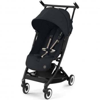 Cybex Libelle - Silla de paseo compacta 2024