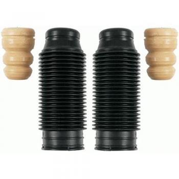 Sachs 900 245 Suspensión de Ruedas