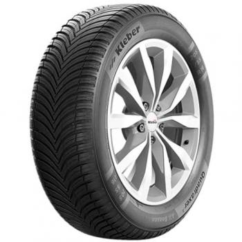 Neumático Kleber Quadraxer 3 175/65 R15 84T