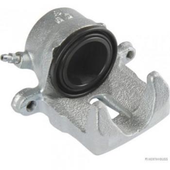 Pinza de freno delantera derecha Jakoparts J3228009 para Suzuki Grand Vitara