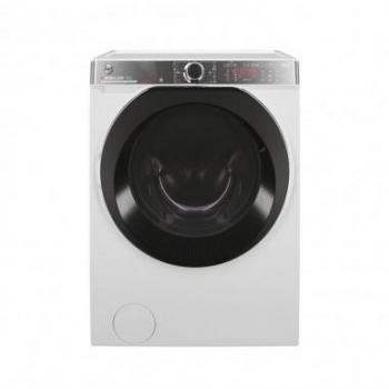 Lavasciuga Hoover H-WASH&DRY 550 H5DPB4149AMBC-S 14/9 kg Clase F 1400 rpm Carga Frontal Blanca