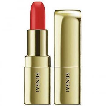 Kanebo Sensai The Lipstick 04 3.5 gr