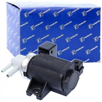 Pierburg 7.21903.48.0 Pressure converter, turbocharger