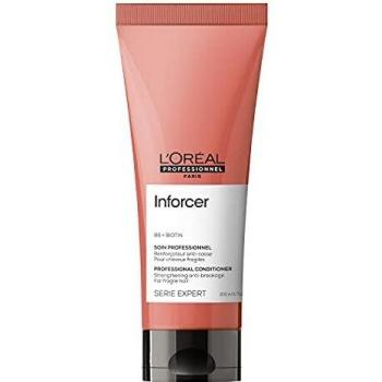 L'Oréal Professionnel Serie Expert Inforcer Anti-Breakage Conditioner 200mL
