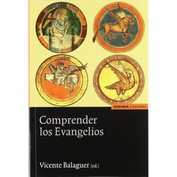 Comprender los Evangelios