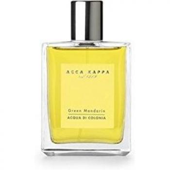 Acca Kappa 1869 Eau De Cologne 100ml