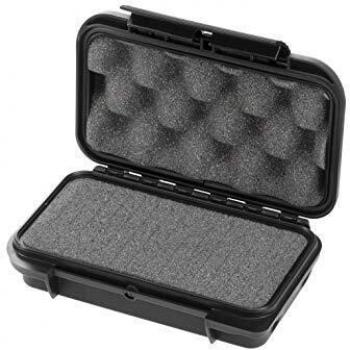 Max MAX001S IP67 caja de herramientas para accesorios