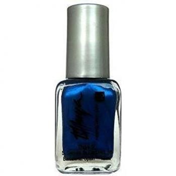 THUYA ESMALTE CLASSIC N T-7