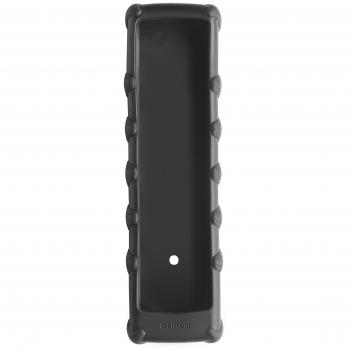 Meliconi 461004 - Funda para mando a distancia,