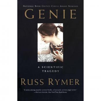 Genie: A Scientific Tragedy