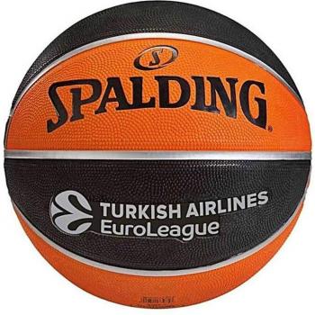 Spalding Balón Baloncesto Varsity Tf-150 Euroleague