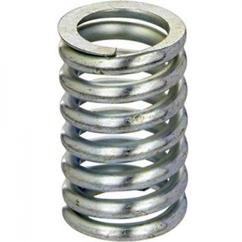 Bosal 251-024 Piezas de Montaje