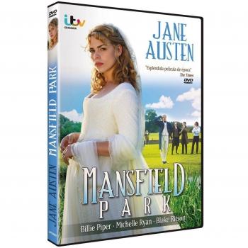 Mansfield Park