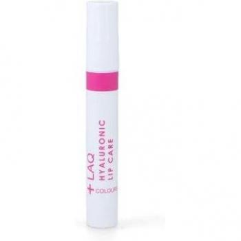 Laq Hialuronic Tratamiento Volumen Labios 6Ml