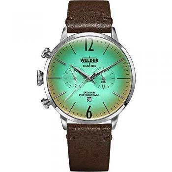 Welder Smoothy Men's watches WWRC302