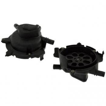 Bomba de refrigerante RMS 10 011 0530 - Carcasa, bomba de agua RMS 10 011 0530