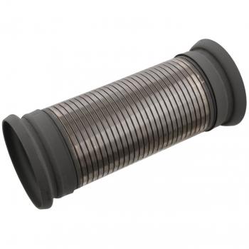 FEBI BILSTEIN Tubo ondulado, sistema de escape 01377