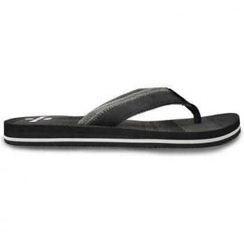 Chanclas Dai de hombre con suela de goma