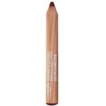 Copines Line Lápiz de Labios 05 Framboise