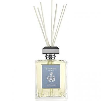 Mediterranean Aroma Diffuser 500 ml