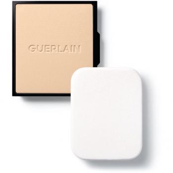 GUERLAIN Parure Gold Skin Control Compact Mattifying Foundation Refill Shade 0.5N Neutral 8.7g