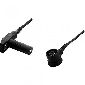 Sensor de posición del cigüeñal HELLA 6PU 009 110-451