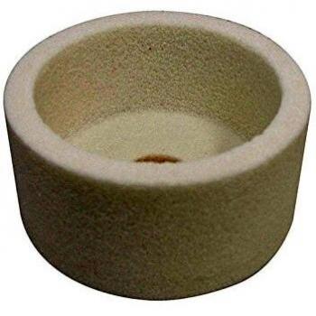 Std. Abrasives 831720, Único