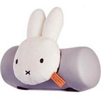 Yepp Mini Sleeping Support Miffy