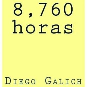 8,760 horas