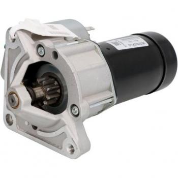 Motor de arranque STARDAX STX200336
