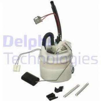 Bomba de combustible DELPHI FG1498-12B1