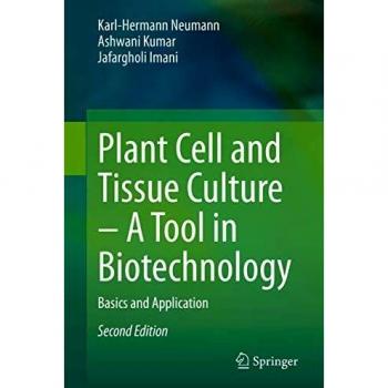 Biotechnology Essentials: Plant Cell and Tissue Culture Techniques