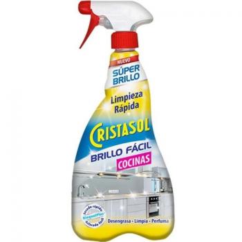 Rótula de dirección FEBI BILSTEIN ProKit 106707 para Hyundai I10