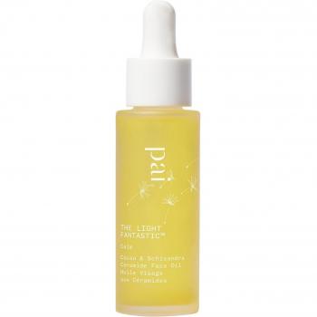 Pai Skincare The Light Fantastic Ceramide Facial Oil 30ml