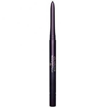 Clarins Waterproof Eye Pencil 0.29g 04 - Fig