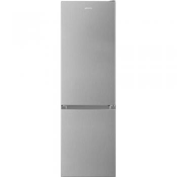 Combi SMEG RC20XNE Inox 2.00m E Fondo 60cm