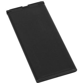 Bateria Original Microsoft BV-T5E para Lumia 950 3,85 V 3000 mAh