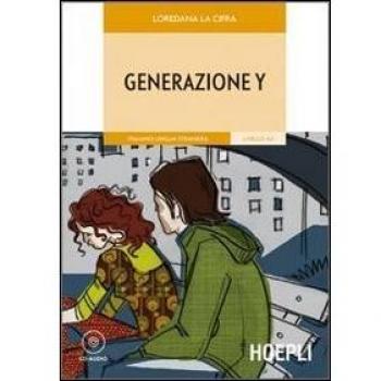 Generazione Y - Producto: Ropa de moda juvenil, características: diseño moderno, variedad de tallas, materiales sostenibles, estilos versátiles para diferentes ocasiones