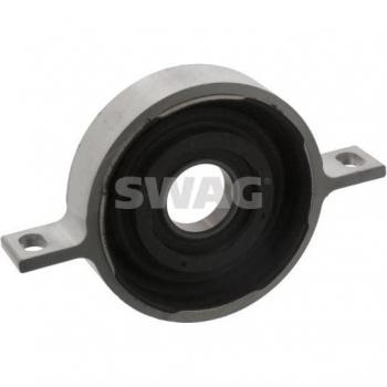 Soporte de cardán SWAG 20 94 4570