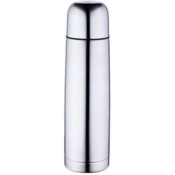Renberg Termo, 1000 ml