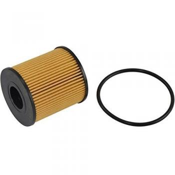 AMC Filter MO-447 Filtro de aceite