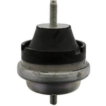 Febi 19015 Bloque de Motor