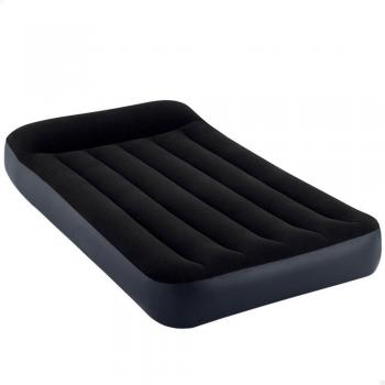 Colchón hinchable Intex Dura-Beam Standard Pillow Rest Classic