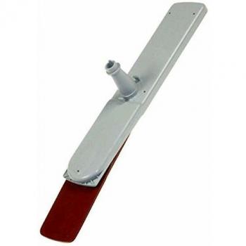 Brazo aspersor inferior original para lavavajillas AEG 1119226379