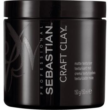 Sebastian Professional Craft Clay 150ml