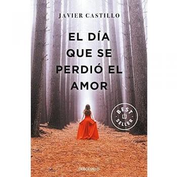 El día que se perdió el amor / The Day Love Was Lost